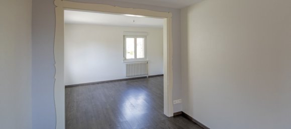 3 bedrooms House in Barr, France No. 248684 4