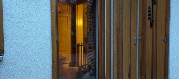 10 rooms House in Ortenaukreis, Germany No. 5456 18