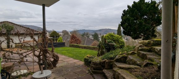 10 rooms House in Ortenaukreis, Germany No. 5456 4