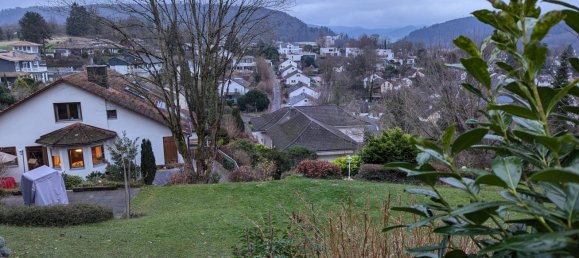 10 rooms House in Ortenaukreis, Germany No. 5456 7