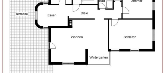 10 rooms House in Ortenaukreis, Germany No. 5456 21