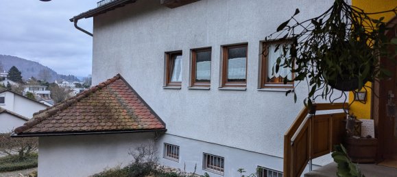 10 rooms House in Ortenaukreis, Germany No. 5456 6