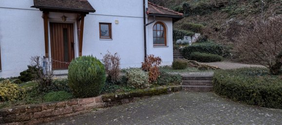 10 rooms House in Ortenaukreis, Germany No. 5456 12