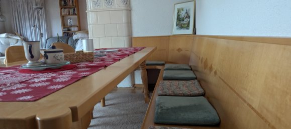 10 rooms House in Ortenaukreis, Germany No. 5456 16