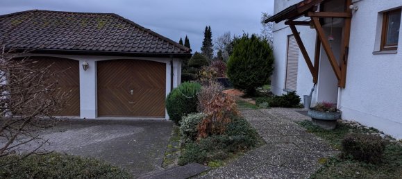 10 rooms House in Ortenaukreis, Germany No. 5456 13