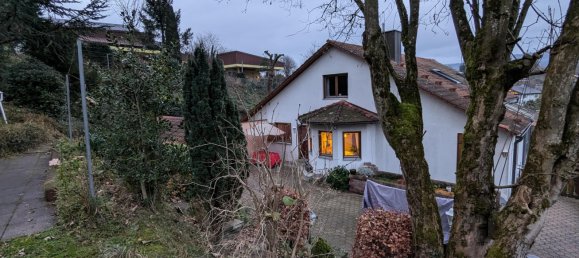 10 rooms House in Ortenaukreis, Germany No. 5456 8