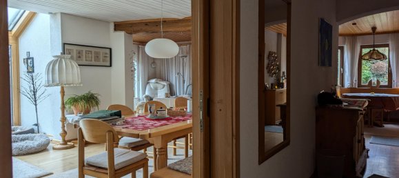 10 rooms House in Ortenaukreis, Germany No. 5456 15