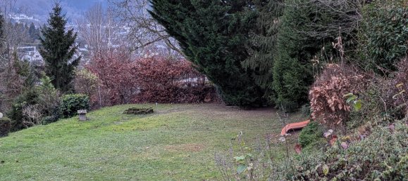 10 rooms House in Ortenaukreis, Germany No. 5456 10