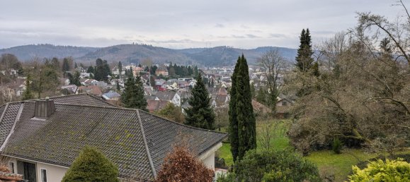 10 rooms House in Ortenaukreis, Germany No. 5456 3