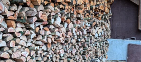 10 rooms House in Ortenaukreis, Germany No. 5456 14