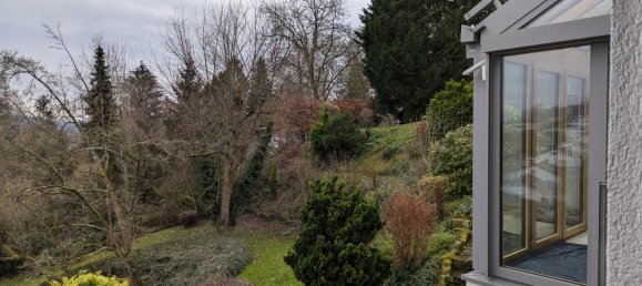 10 rooms House in Ortenaukreis, Germany No. 5456 2