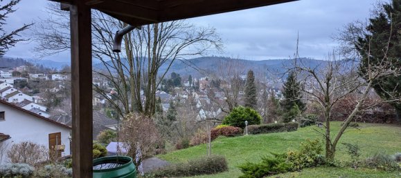 10 rooms House in Ortenaukreis, Germany No. 5456 9