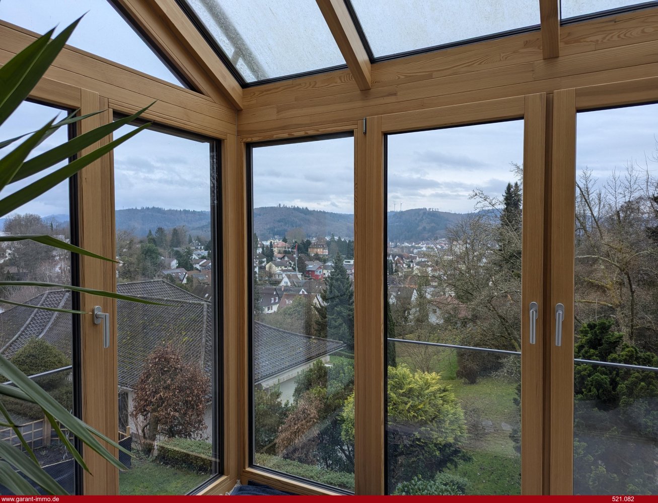 10 rooms House in Ortenaukreis, Germany No. 5456