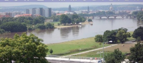 Apartamento T1 em Dresden, Germany N.º 36437 4