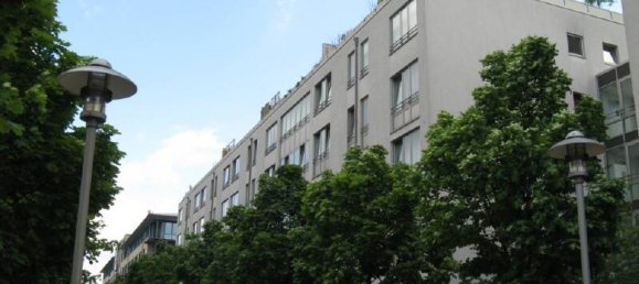 Apartamento T1 em Dresden, Germany N.º 36437 3