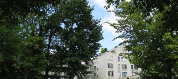 Apartamento T1 em Dresden, Germany N.º 36437 2