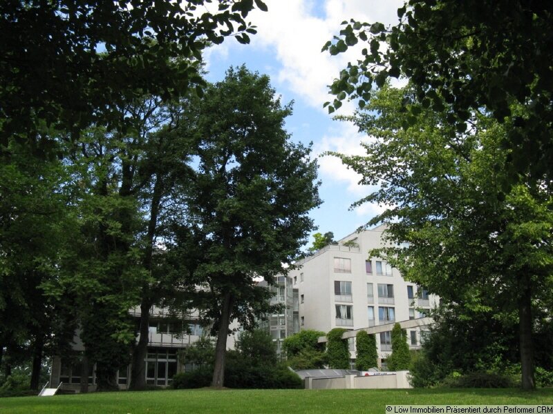 Apartamento T1 em Dresden, Germany N.º 36437