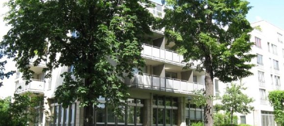 Apartamento T1 em Dresden, Germany N.º 36437 5