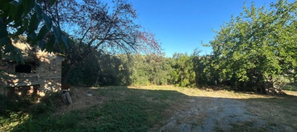 2 bedrooms House in Spinetoli, Italy No. 266308 12