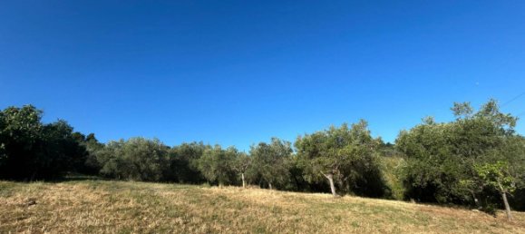 2 bedrooms House in Spinetoli, Italy No. 266308 16