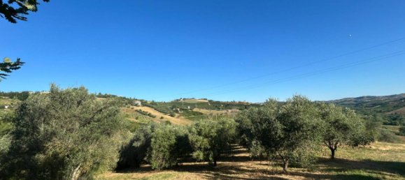 2 bedrooms House in Spinetoli, Italy No. 266308 20