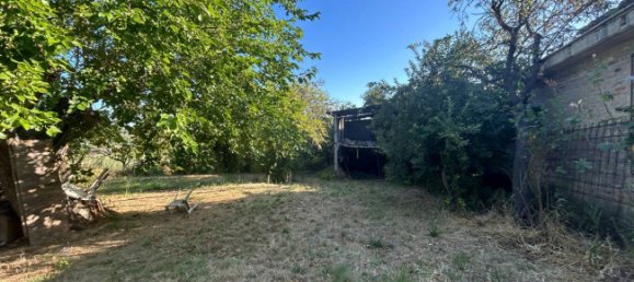 2 bedrooms House in Spinetoli, Italy No. 266308 21