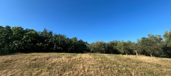 2 bedrooms House in Spinetoli, Italy No. 266308 17