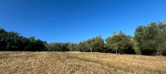 2 bedrooms House in Spinetoli, Italy No. 266308 15