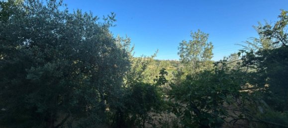 2 bedrooms House in Spinetoli, Italy No. 266308 11