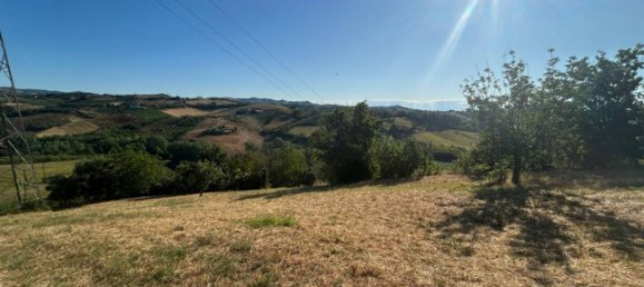 2 bedrooms House in Spinetoli, Italy No. 266308 14