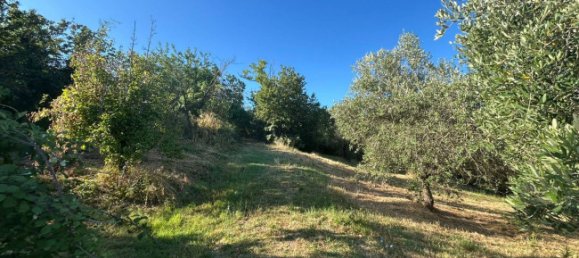 2 bedrooms House in Spinetoli, Italy No. 266308 13