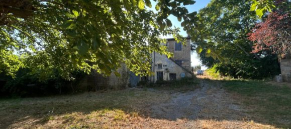 2 bedrooms House in Spinetoli, Italy No. 266308 9