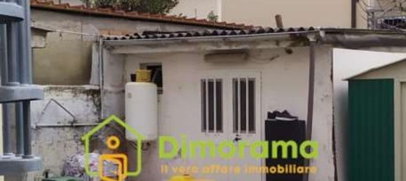 Apartamento de 2 habitaciónes en Camaiore, Italy No. 194290 4