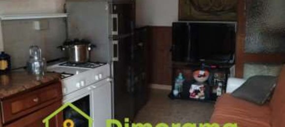 Apartamento de 2 habitaciónes en Camaiore, Italy No. 194290 2