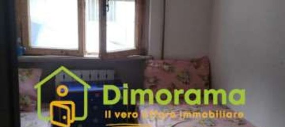 Apartamento de 2 habitaciónes en Camaiore, Italy No. 194290 3