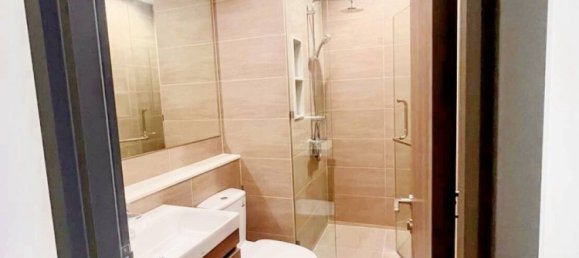 1 Schlafzimmer Eigentumswohnung in Bangkok, Thailand, Nr. 14707 9