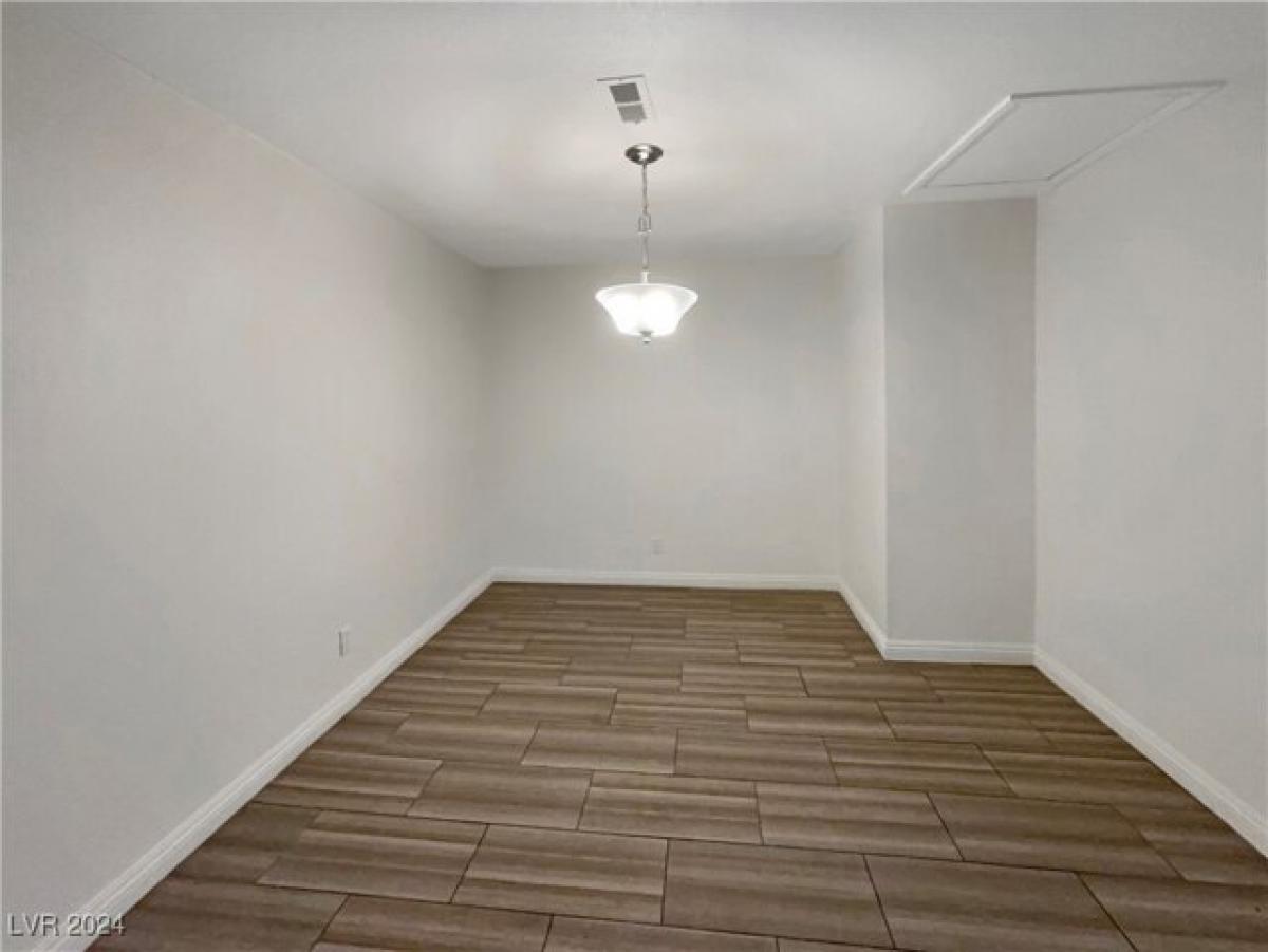 3 bedrooms House in North Las Vegas, USA No. 379256