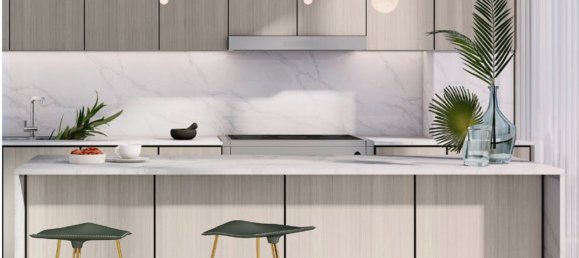 Квартира с 3 спальнями в Даунтаун Дубай (Даунтаун Бурдж Дубай), ОАЭ № 9299 8