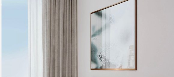 Квартира с 3 спальнями в Даунтаун Дубай (Даунтаун Бурдж Дубай), ОАЭ № 9299 7