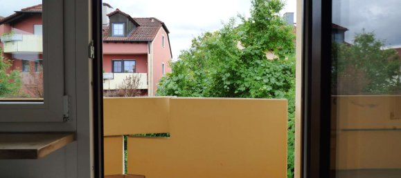Apartamento T1 em Gunzenhausen, Germany N.º 239971 5