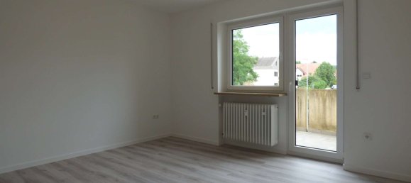 Apartamento T1 em Gunzenhausen, Germany N.º 239971 8