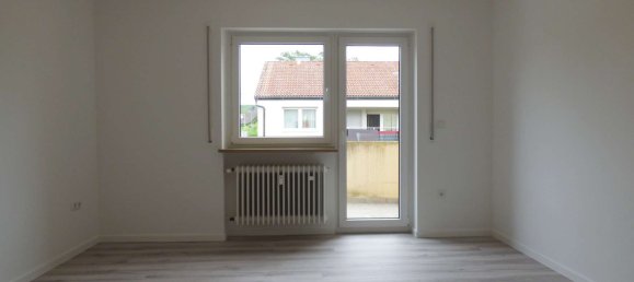 Apartamento T1 em Gunzenhausen, Germany N.º 239971 7