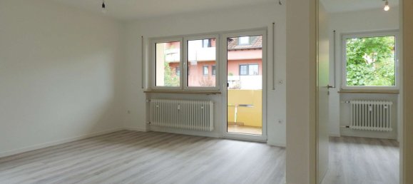 Apartamento T1 em Gunzenhausen, Germany N.º 239971 2