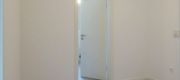 Apartamento T1 em Gunzenhausen, Germany N.º 239971 11