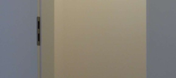 Apartamento T1 em Gunzenhausen, Germany N.º 239971 15