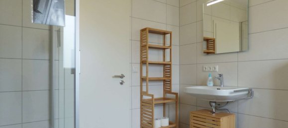 Apartamento T1 em Gunzenhausen, Germany N.º 239971 14