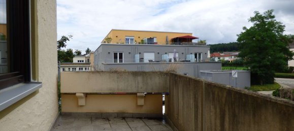 Apartamento T1 em Gunzenhausen, Germany N.º 239971 10