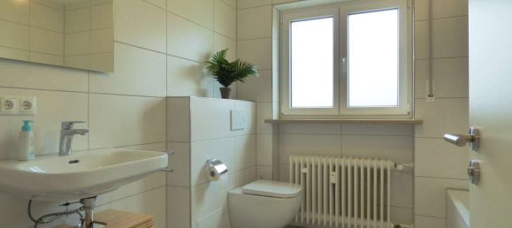 Apartamento T1 em Gunzenhausen, Germany N.º 239971 12