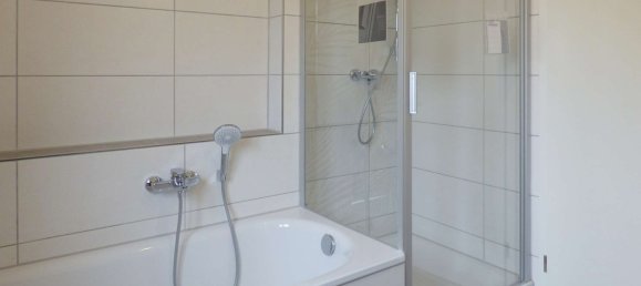 Apartamento T1 em Gunzenhausen, Germany N.º 239971 13
