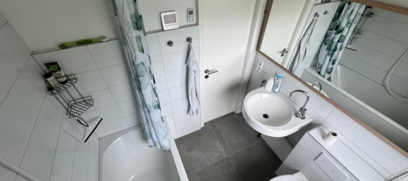 Moradia em banda T3 em Wandsbek, Germany N.º 241982 10